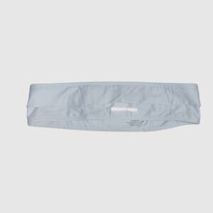 Nathan Gray Running Waistband Storage Adult Large Fold Pocket